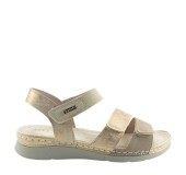 MY SOFT 26M022 PLATINO 