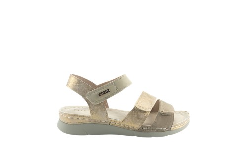 MY SOFT 26M022 PLATINO 