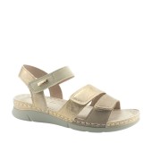 MY SOFT 26M022 PLATINO 