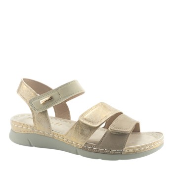 MY SOFT 26M022 PLATINO 