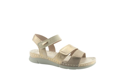 MY SOFT 26M022 PLATINO 