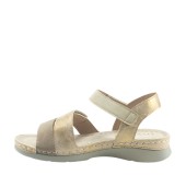 MY SOFT 26M022 PLATINO 