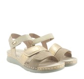 MY SOFT 26M022 PLATINO 