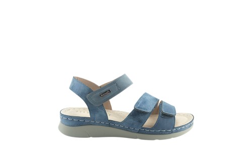 MY SOFT 26M022 JEANS 