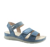 MY SOFT 26M022 JEANS 