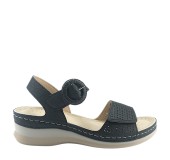 MY SOFT 26M011 NEGRO 