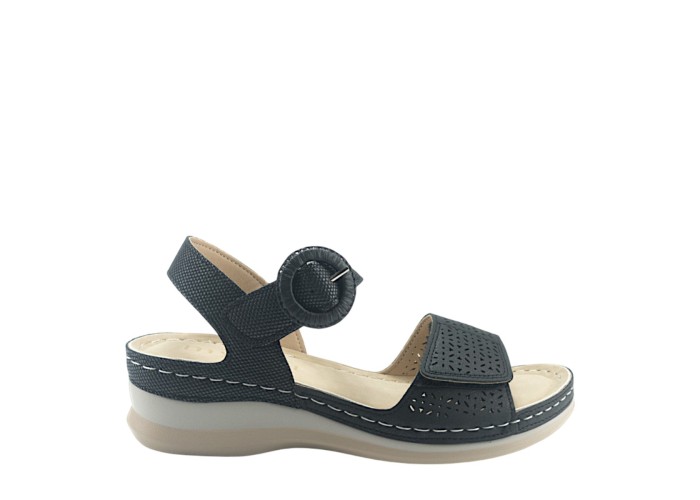 MY SOFT 26M011 NEGRO 