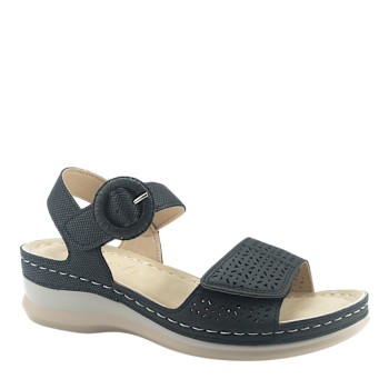 MY SOFT 26M011 NEGRO 