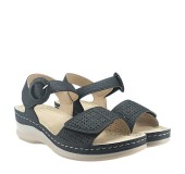 MY SOFT 26M011 NEGRO 