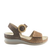 MY SOFT 26M011 CUERO 