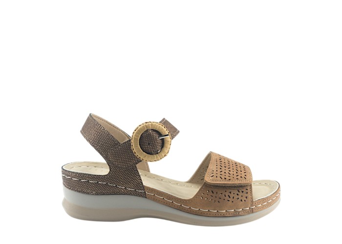 MY SOFT 26M011 CUERO 