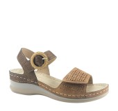 MY SOFT 26M011 CUERO 