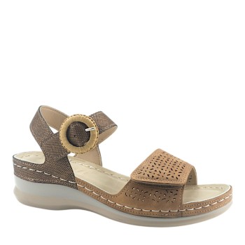 MY SOFT 26M011 CUERO 