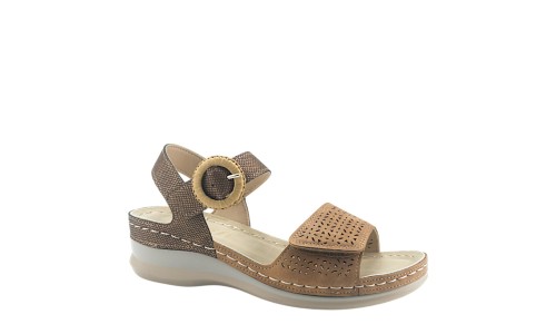 MY SOFT 26M011 CUERO 