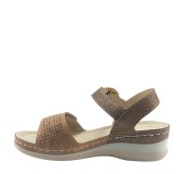 MY SOFT 26M011 CUERO 