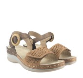 MY SOFT 26M011 CUERO 