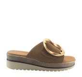 MY SOFT 26M192 NATURAL 