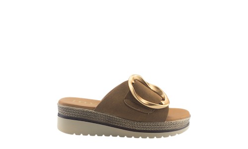 MY SOFT 26M192 NATURAL 