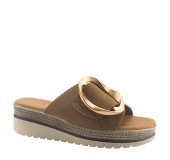 MY SOFT 26M192 NATURAL 