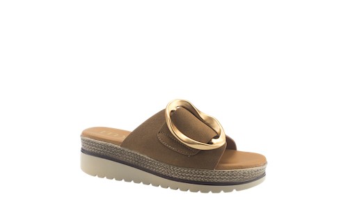 MY SOFT 26M192 NATURAL 