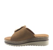 MY SOFT 26M192 NATURAL 