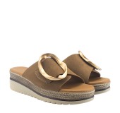 MY SOFT 26M192 NATURAL 