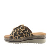 MY SOFT 26M192 LEOPARDO 