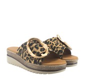 MY SOFT 26M192 LEOPARDO 