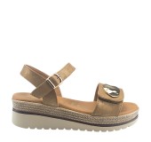 MY SOFT 26M190 NATURAL MY SOFT 26M190 NATURAL