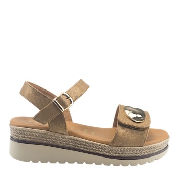 MY SOFT 26M190 NATURAL 