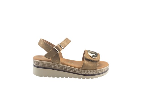 MY SOFT 26M190 NATURAL 