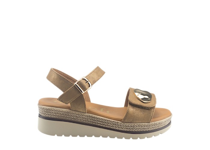 MY SOFT 26M190 NATURAL MY SOFT 26M190 NATURAL