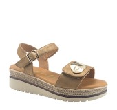 MY SOFT 26M190 NATURAL MY SOFT 26M190 NATURAL