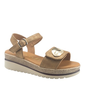 MY SOFT 26M190 NATURAL 