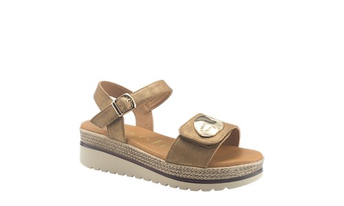 MY SOFT 26M190 NATURAL 