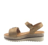 MY SOFT 26M190 NATURAL MY SOFT 26M190 NATURAL