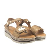 MY SOFT 26M190 NATURAL MY SOFT 26M190 NATURAL