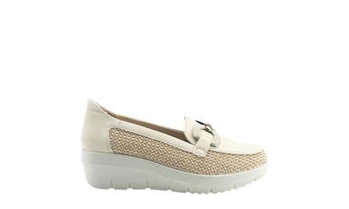 MY SOFT 26M313 BEIGE 