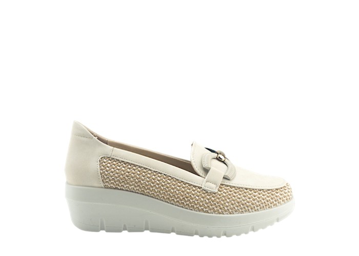 MY SOFT 26M313 BEIGE MY SOFT 26M313 BEIGE