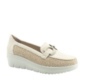 MY SOFT 26M313 BEIGE MY SOFT 26M313 BEIGE