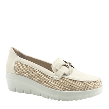 MY SOFT 26M313 BEIGE 