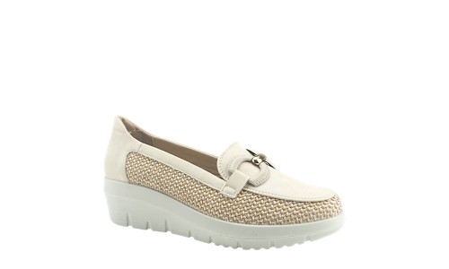 MY SOFT 26M313 BEIGE 