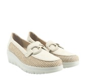 MY SOFT 26M313 BEIGE MY SOFT 26M313 BEIGE