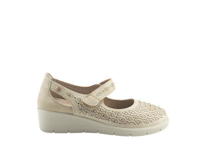 MY SOFT 26M205 BEIGE 