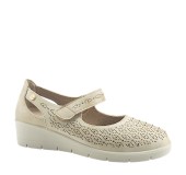 MY SOFT 26M205 BEIGE 