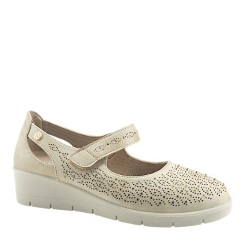 MY SOFT 26M205 BEIGE 