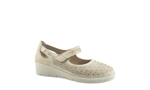 MY SOFT 26M205 BEIGE 