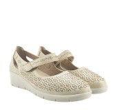 MY SOFT 26M205 BEIGE 