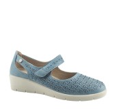 MY SOFT 26M205 JEANS 