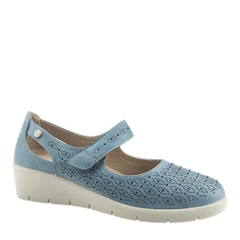 MY SOFT 26M205 JEANS 